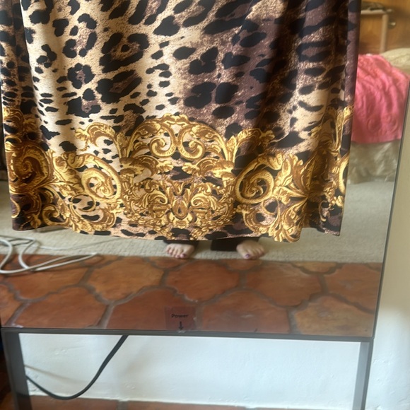 David Meister Dress Size 8 - Picture 4 of 11